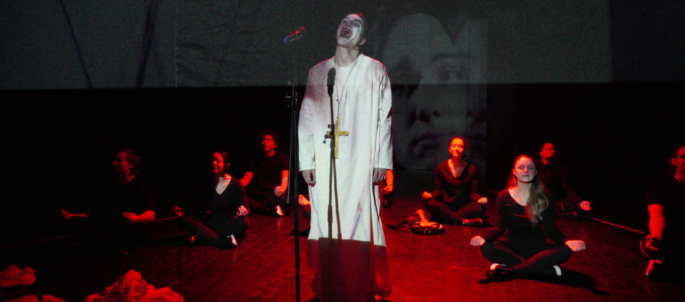 dsc06169_1360x600_crop_478b24840a