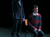 0-pp_175x130_crop_478b24840a