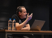 0-q_175x130_crop_478b24840a