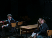 0-po_175x130_crop_478b24840a