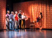 0-s_175x130_crop_478b24840a