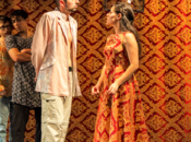 0-y_175x130_crop_478b24840a