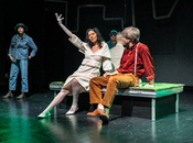 00-p_175x130_crop_478b24840a