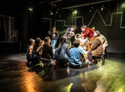 00-po_175x130_crop_478b24840a