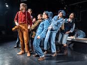 00_175x130_crop_478b24840a