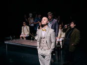 0_175x130_crop_478b24840a