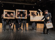 dsc03022ph_175x130_crop_478b24840a