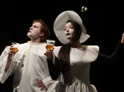 dsc04783_175x130_crop_478b24840a