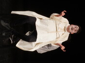 dsc04878_175x130_crop_478b24840a