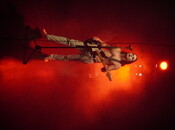 dsc05119_175x130_crop_478b24840a