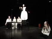 dsc05355_175x130_crop_478b24840a