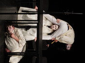 dsc05511_175x130_crop_478b24840a